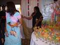 Timol's Caterers image 2