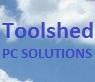 Toolshed PC Solutions image 2