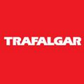Trafalgar Tours (Pty) Ltd logo