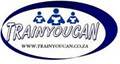Trainyoucan CC logo