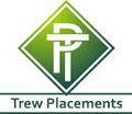 Trew Solutions image 2