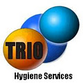 Trio Hygiene Services logo