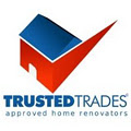Trusted Trades logo