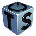 Tseng Scott Technologies logo