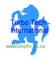 Turbo Tech International | Your Laptop Repair Specialist image 2