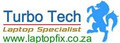 Turbo Tech International | Your Laptop Repair Specialist image 3