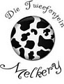 Tweefontein Melkery logo