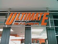 Ultimate Gamer logo