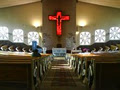 Umndeni Oyingcwele Catholic Parish image 1