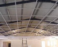 Uni Ceilings & Partitions image 3