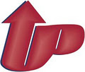 Unique Personnel logo