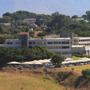 University of Stellenbosch Business School image 1