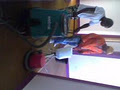 VUMALINE CARPET & UPHOLSTERY CLEANING SERVICES image 3