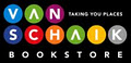 Van Schaik Bookstores Online image 5