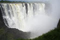 Victoria Falls Guide image 5