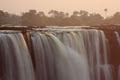 Victoria Falls Guide image 6
