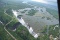 Victoria Falls Guide image 1