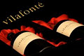 Vilafonte Luxury Wines image 5