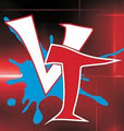 Virtual Technologies logo
