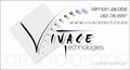 Vivace TEchnologies CC logo