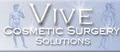 Vive Clinic - Plastic Surgery SA logo