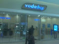 Vodashop Durban logo