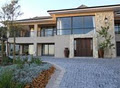 Vrede Self Catering image 1