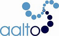 Vss Technologies CC T/A Aalto logo