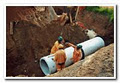 Vula Civil Engineering Services (Pty) Ltd - Benoni South image 4