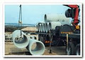 Vula Civil Engineering Services (Pty) Ltd - Benoni South image 5