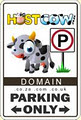 WEB HOSTING? South Africa - HOSTCOW image 2