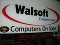 Walsoft Computers image 3
