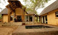 Warthog Rest Private Lodge image 1