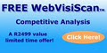 Web Visibility Consultants image 2