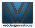 Webdesign Warehouse image 1