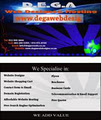 Website Designer in Johannesburg image 3