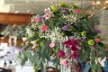 Wedding flowers sa image 1