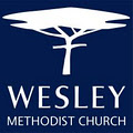 Wesley Methodist Church image 1