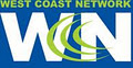 West Coast Network logo
