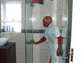 Winelands Cleaning Services image 1