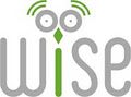 Wise Tablets logo