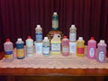 XCHEM QUALITY CLEANING PRODUCTS image 1