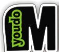 Youdo Media logo