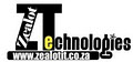 Zealot Technologies image 3