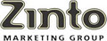 Zinto Marketing (Pty) Ltd logo