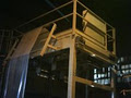 donic construction and steel erection image 2