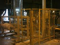 donic construction and steel erection image 3