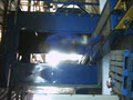 donic construction and steel erection image 6