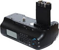 dp Storage cc digital camera accessories and camera sales image 1