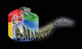 e-Marketing Solutions logo